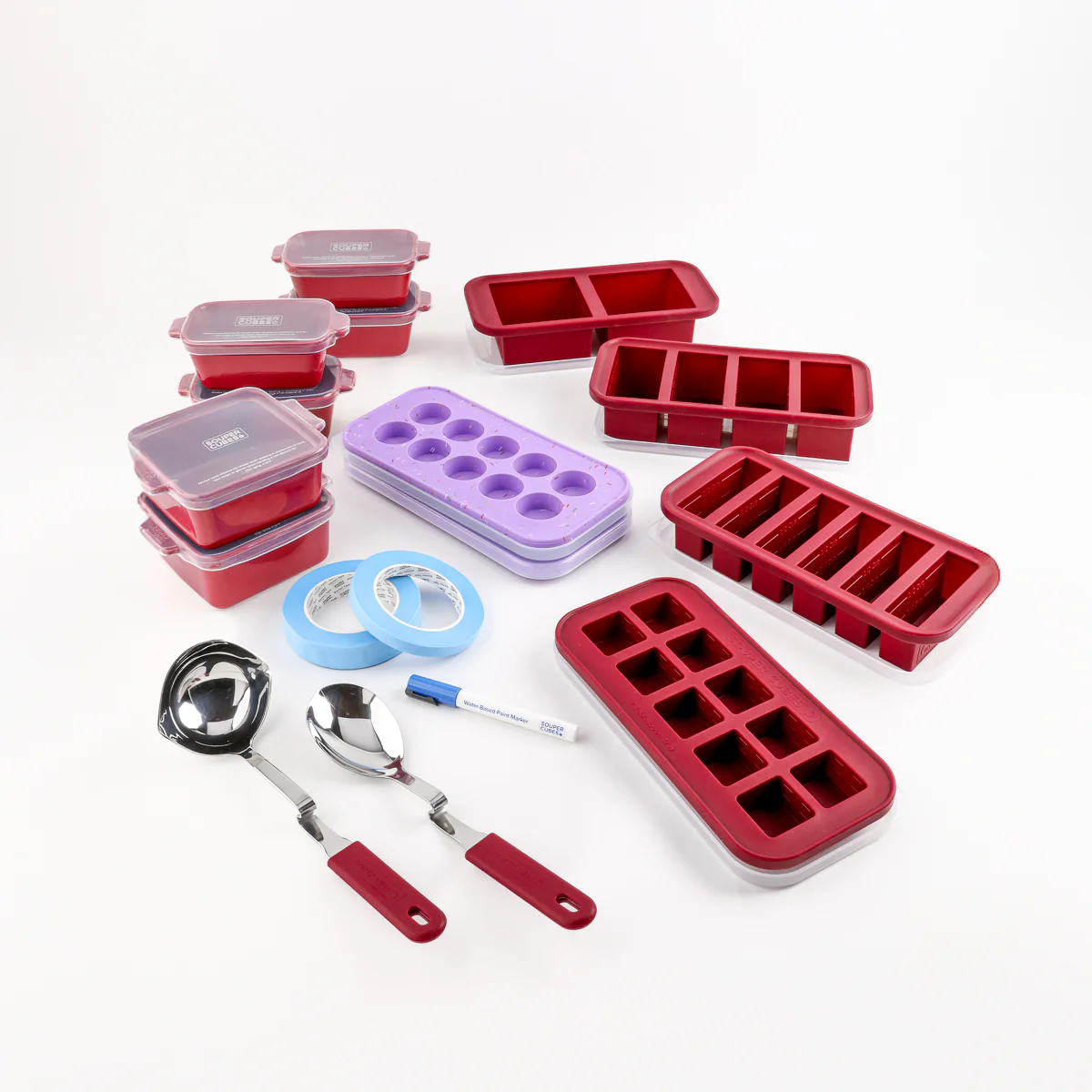 Product image 13